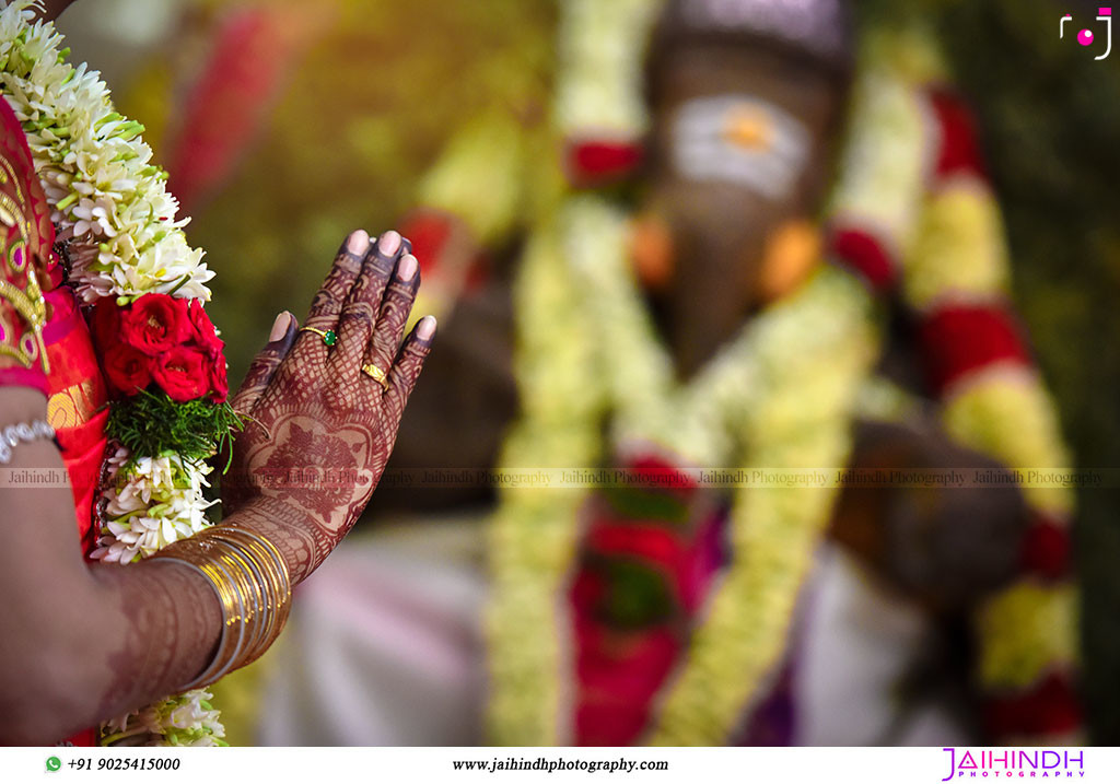 Best-Photography-In-Madurai---Tamil-Nadu41