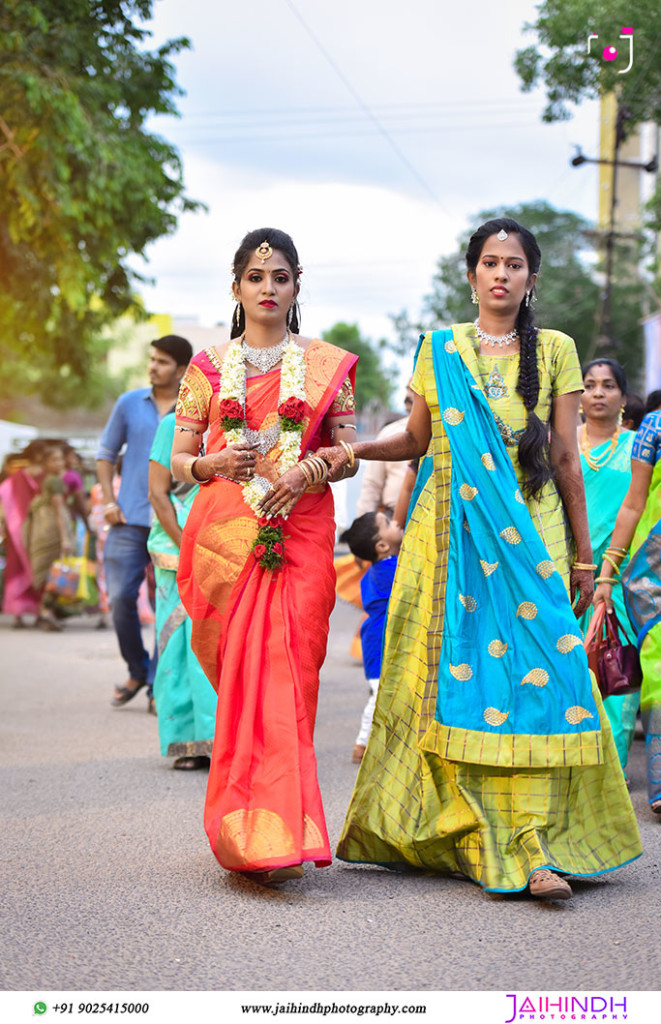 Best-Photography-In-Madurai---Tamil-Nadu42