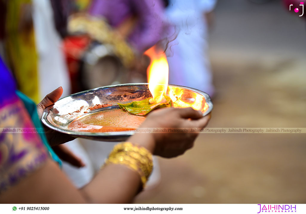 Best-Photography-In-Madurai---Tamil-Nadu43