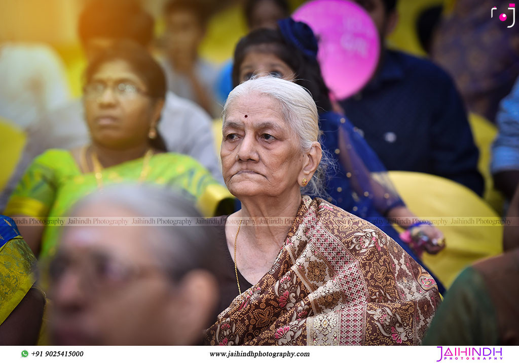 Best-Photography-In-Madurai---Tamil-Nadu57