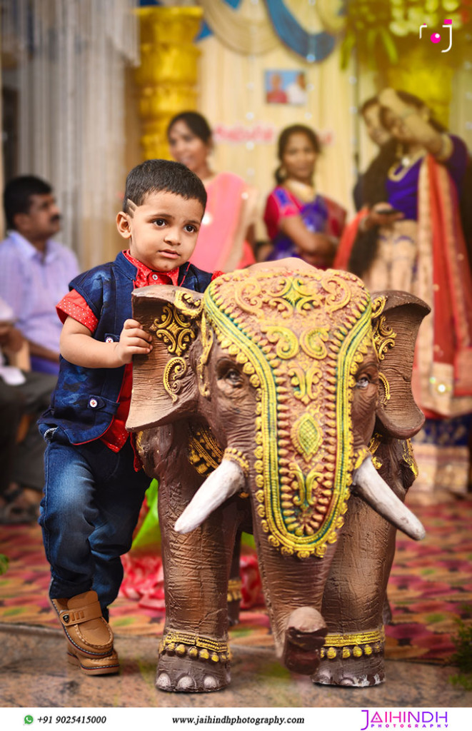 Best-Photography-In-Madurai---Tamil-Nadu76