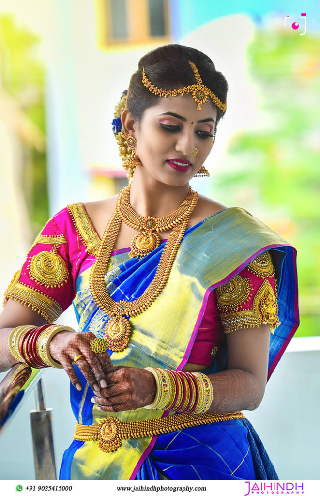 Best-Photography-In-Madurai---Tamil-Nadu94