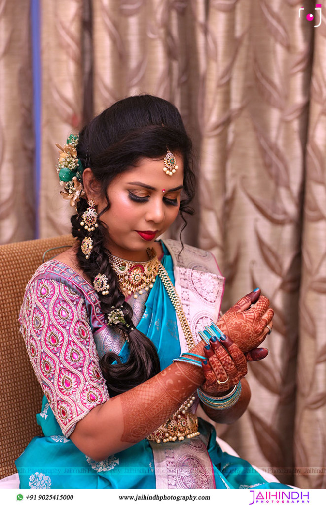 Best Wedding Photographers In Dindigul 10