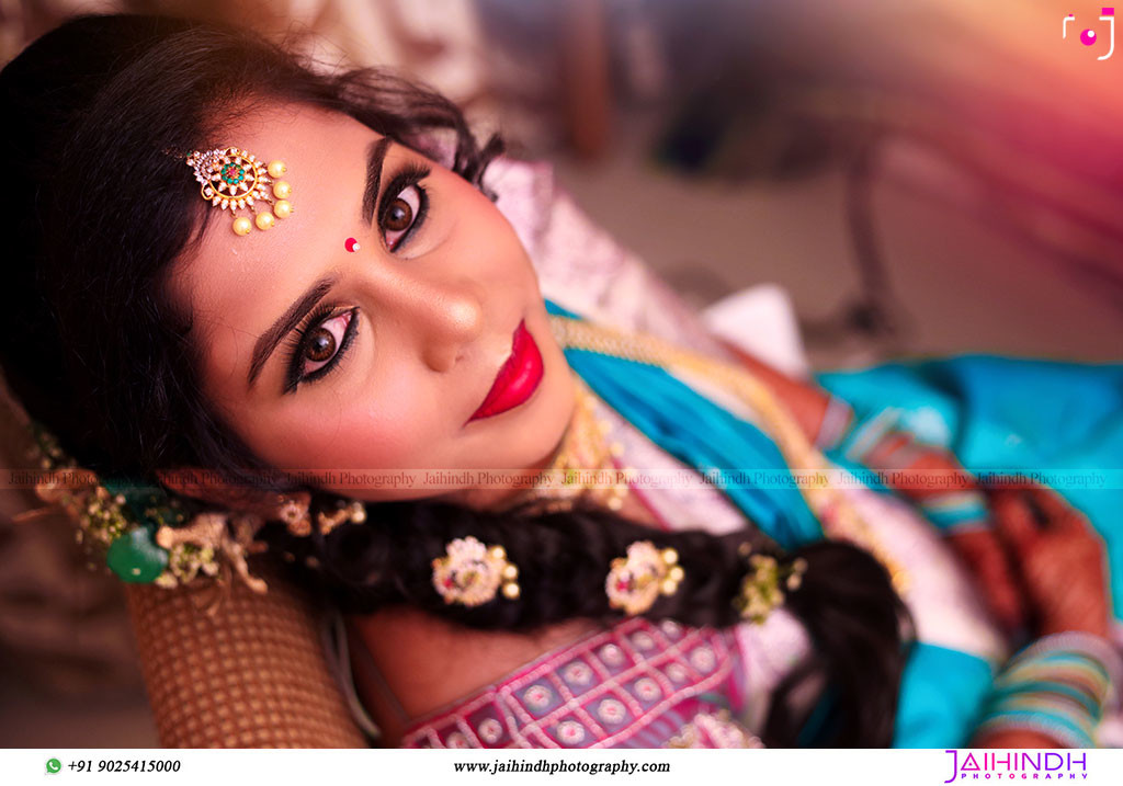 Best Wedding Photographers In Dindigul 11