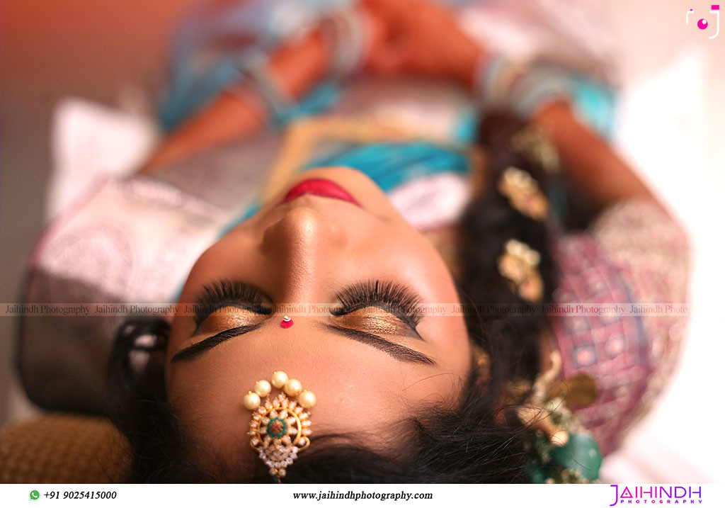 Best Wedding Photographers In Dindigul 12