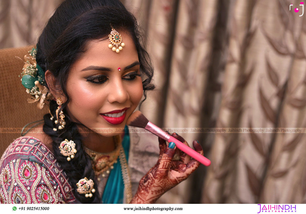 Best Wedding Photographers In Dindigul 13