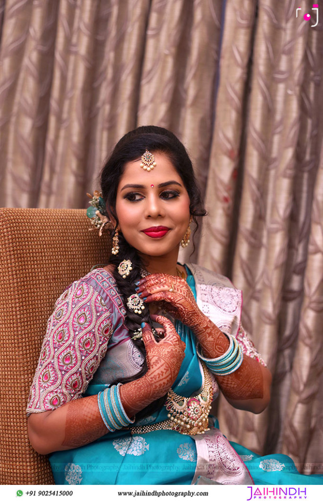 Best Wedding Photographers In Dindigul 14