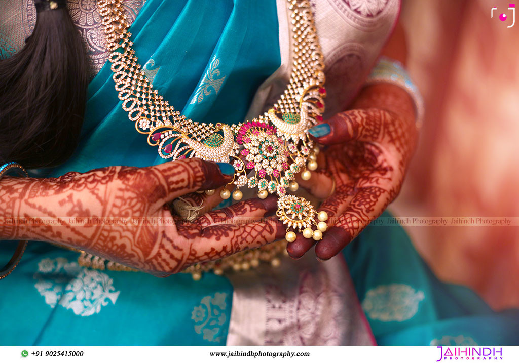 Best Wedding Photographers In Dindigul 15