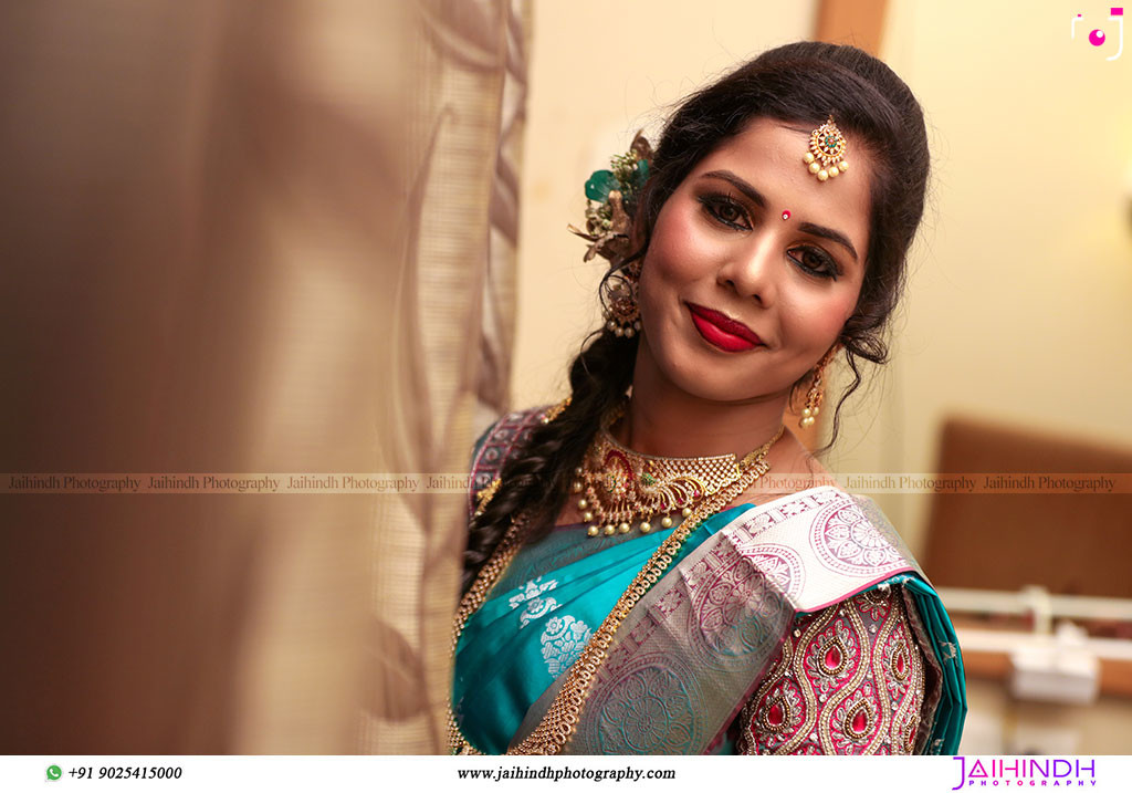 Best Wedding Photographers In Dindigul 16