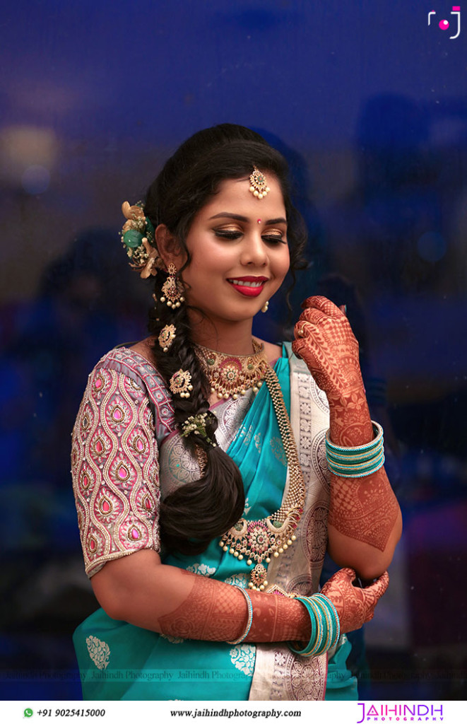 Best Wedding Photographers In Dindigul 17