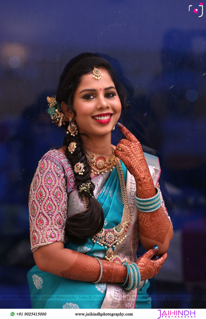 Best Wedding Photographers In Dindigul 18
