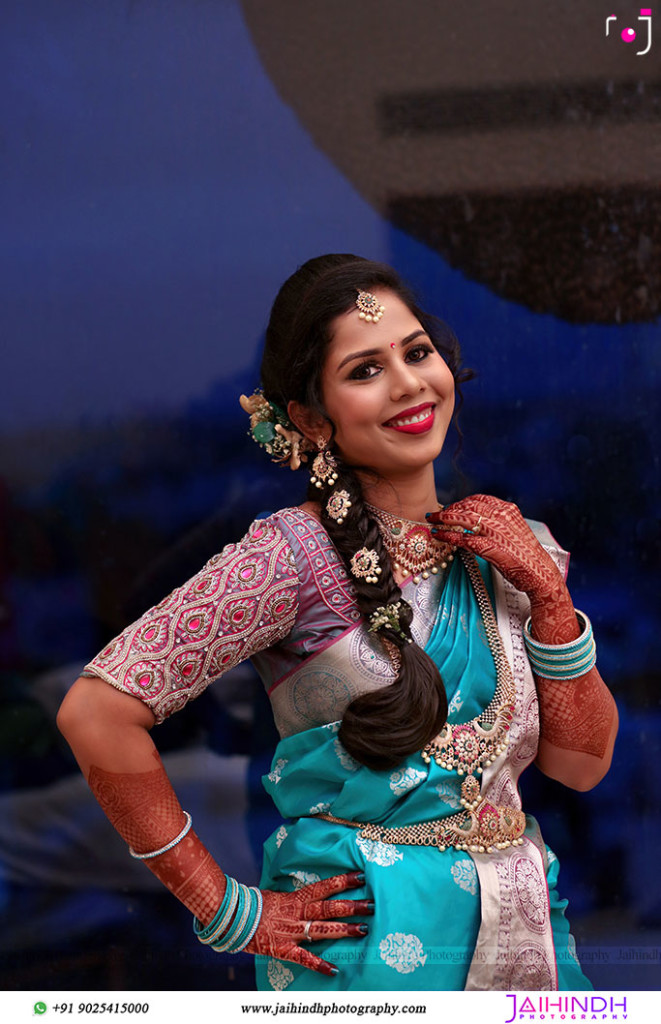 Best Wedding Photographers In Dindigul 19