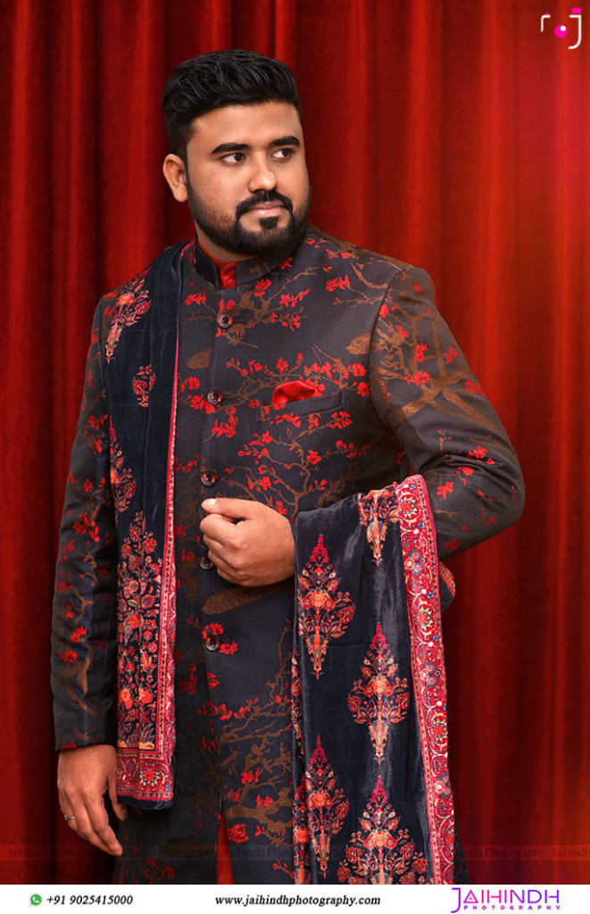 Best Wedding Photographers In Dindigul 2