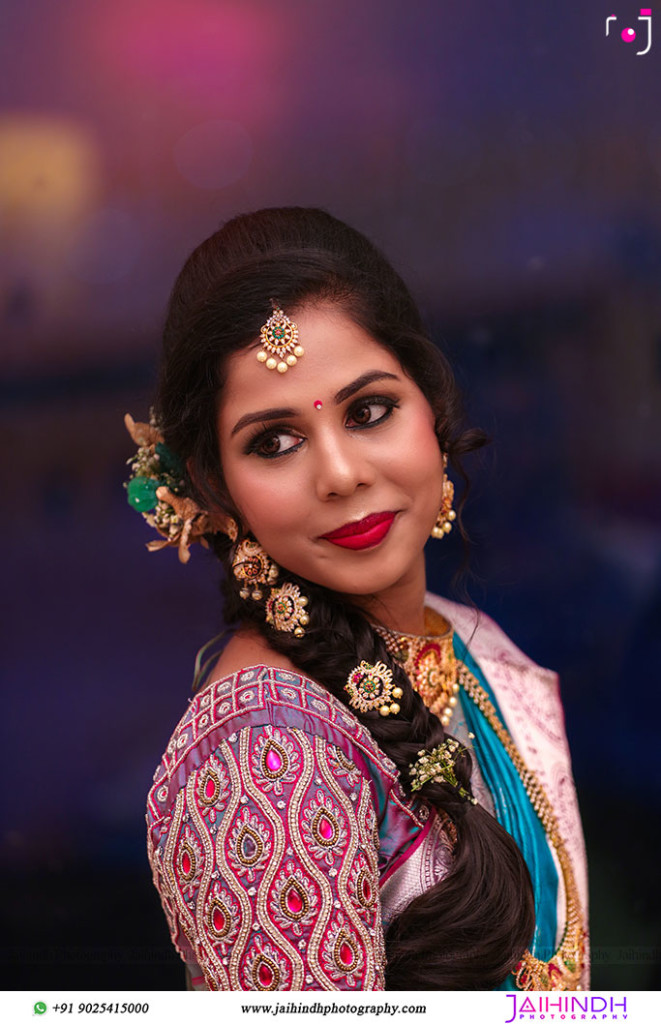Best Wedding Photographers In Dindigul 20