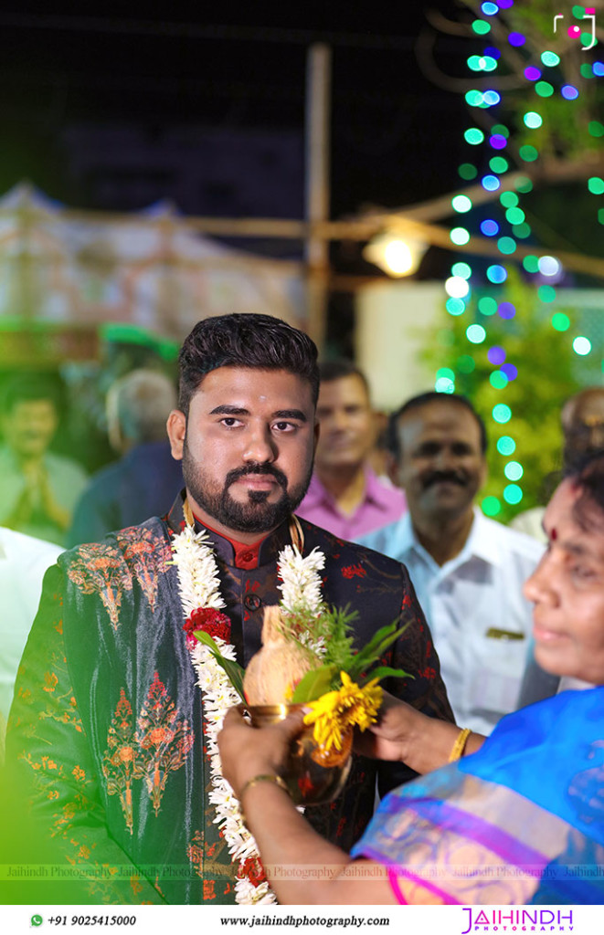 Best Wedding Photographers In Dindigul 21