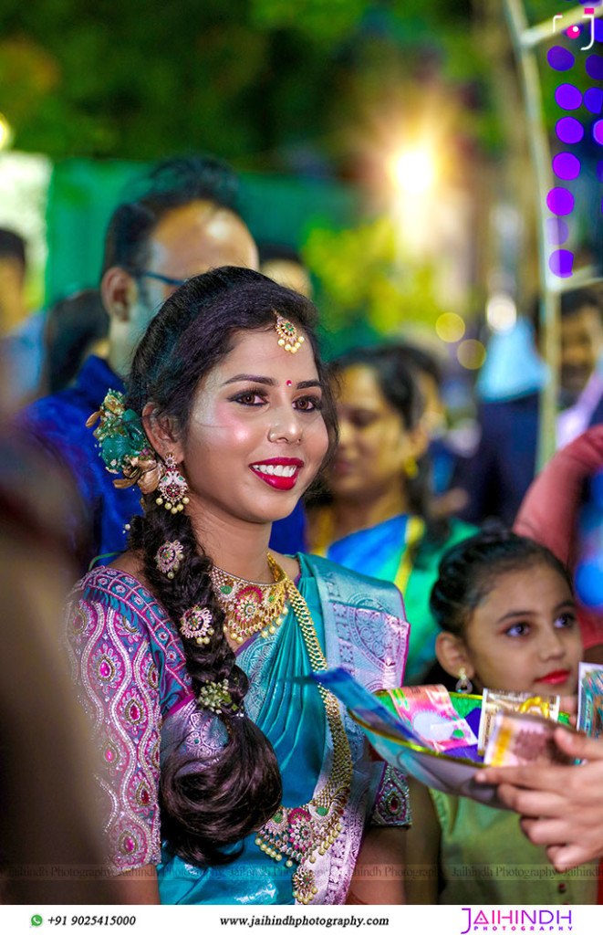 Best Wedding Photographers In Dindigul 22