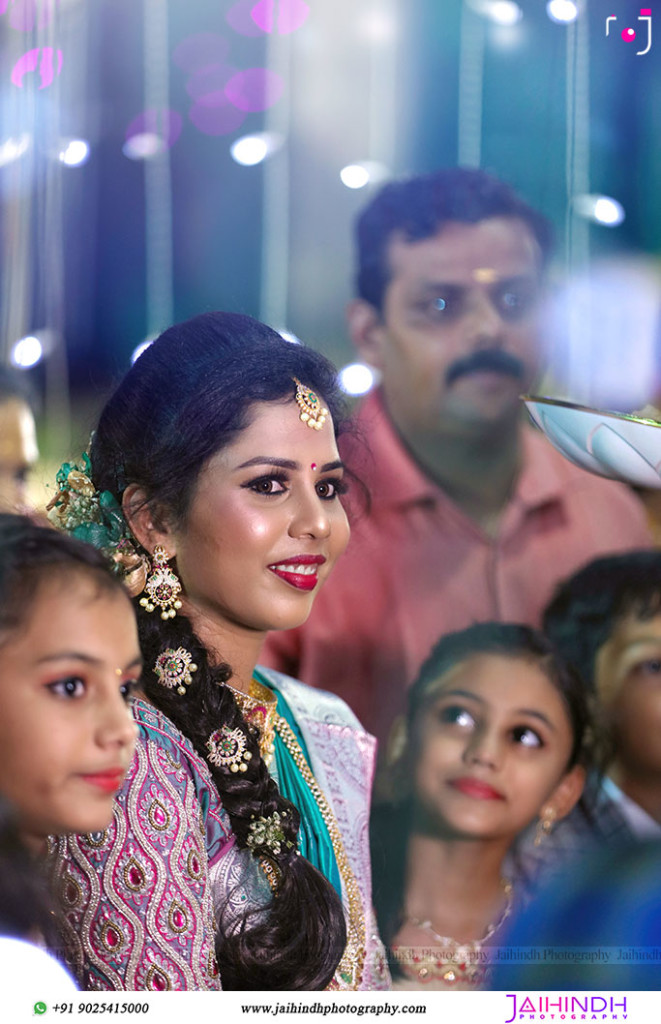 Best Wedding Photographers In Dindigul 23