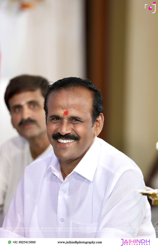 Best Wedding Photographers In Dindigul 24