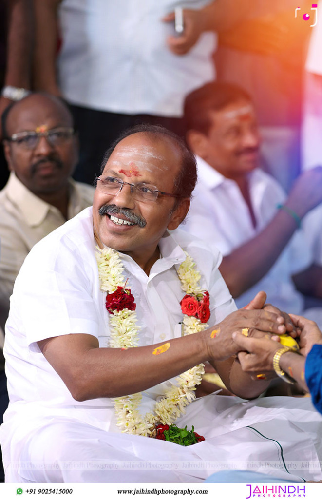 Best Wedding Photographers In Dindigul 25