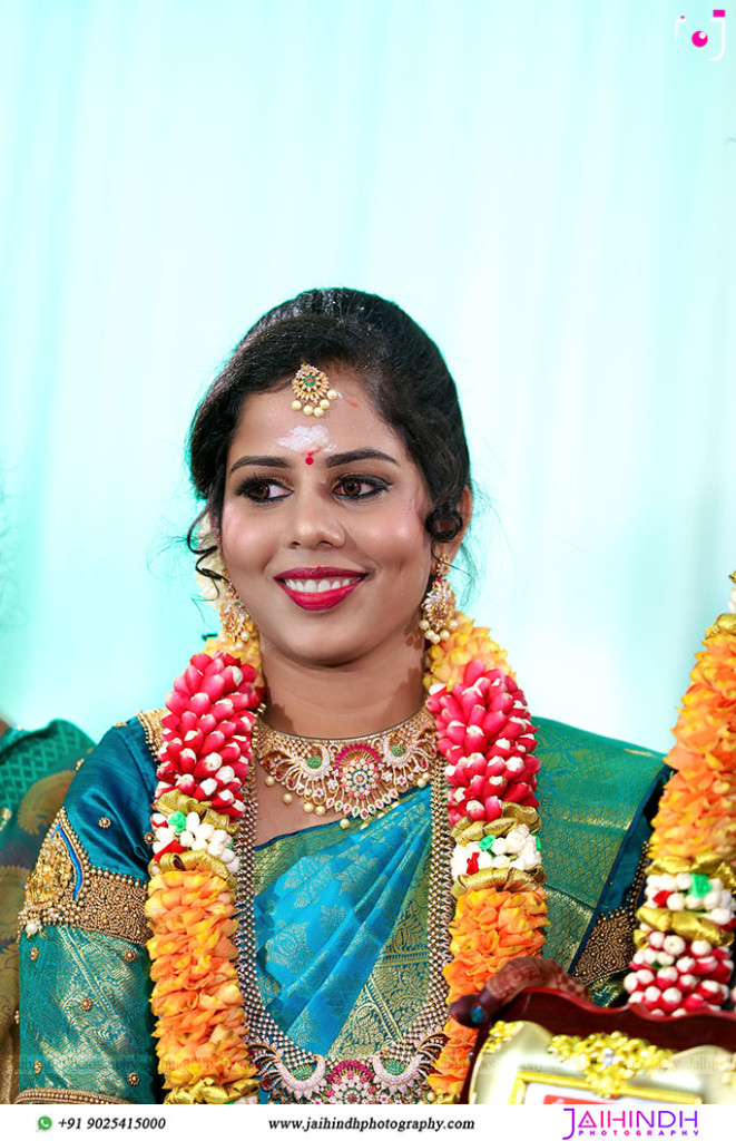 Best Wedding Photographers In Dindigul 27