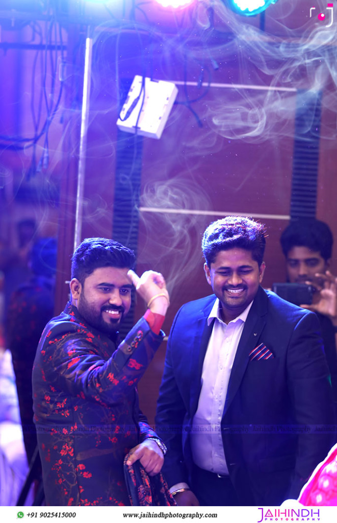 Best Wedding Photographers In Dindigul 28
