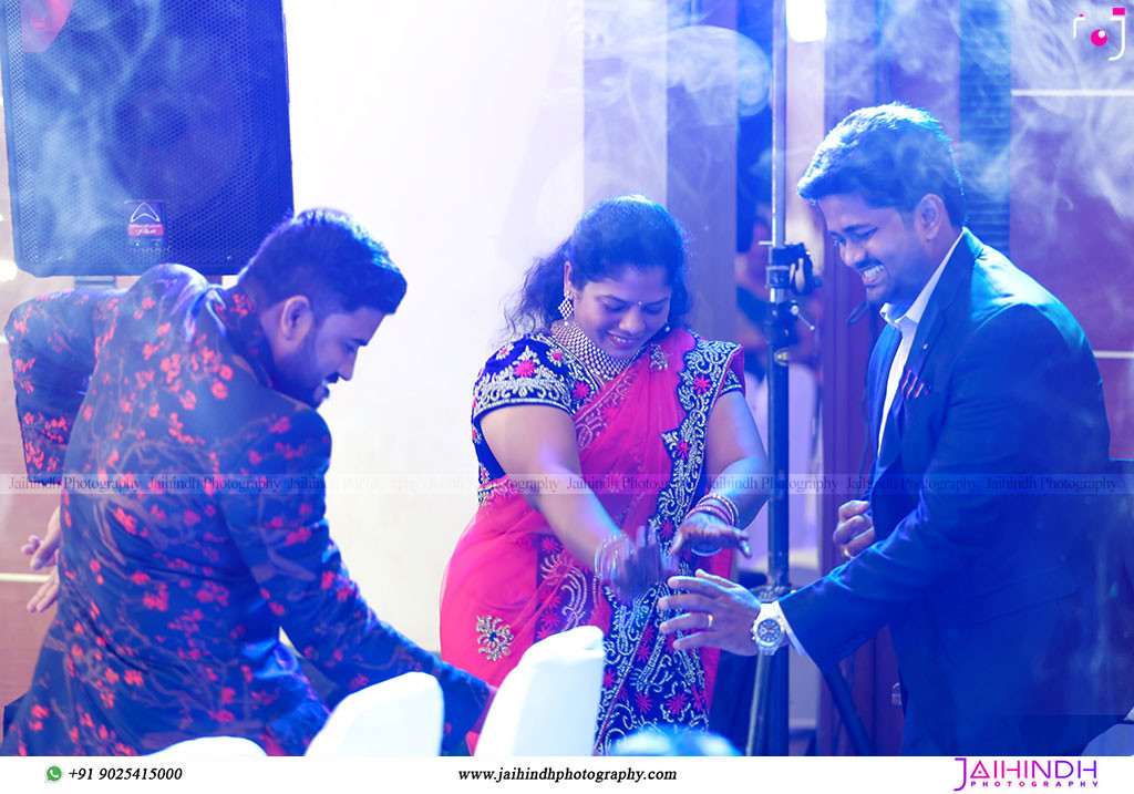Best Wedding Photographers In Dindigul 29