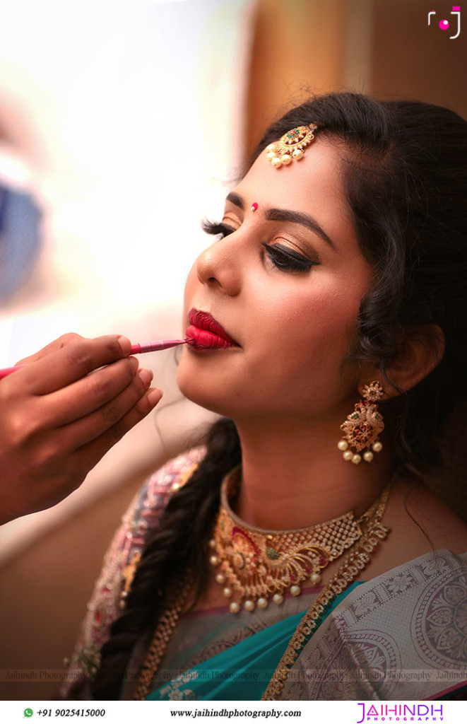 Best Wedding Photographers In Dindigul 3