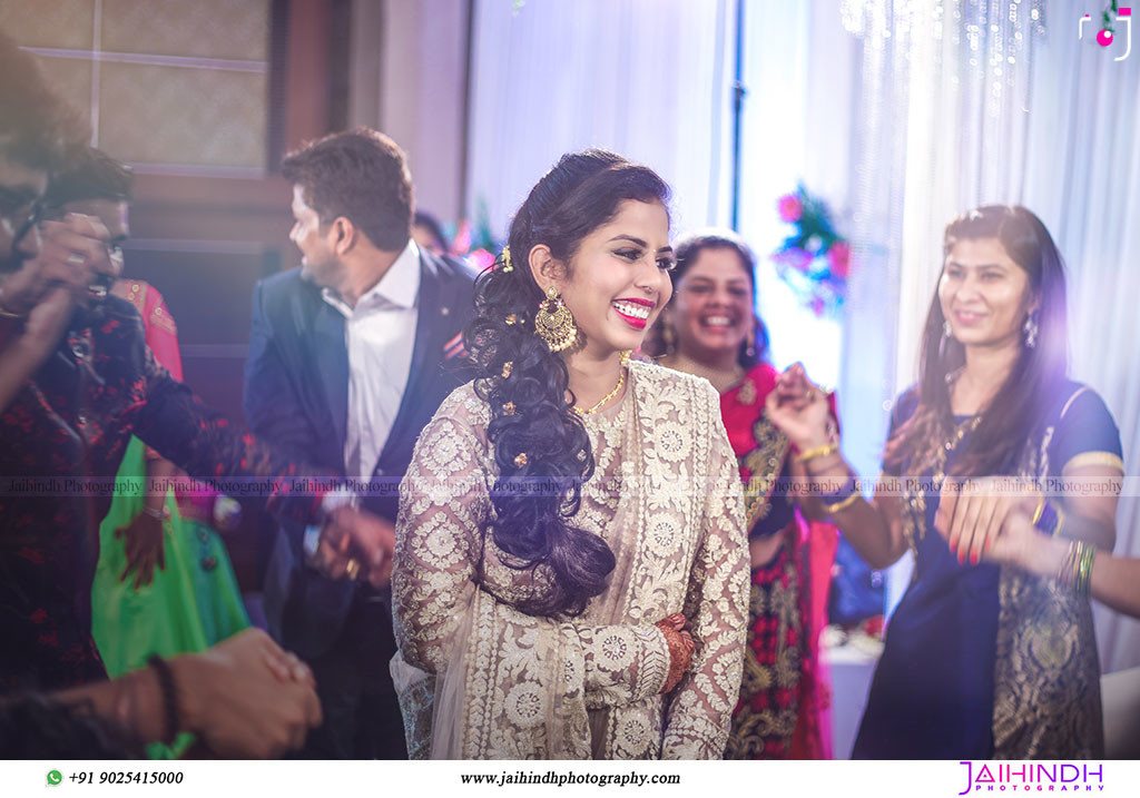 Best Wedding Photographers In Dindigul 30