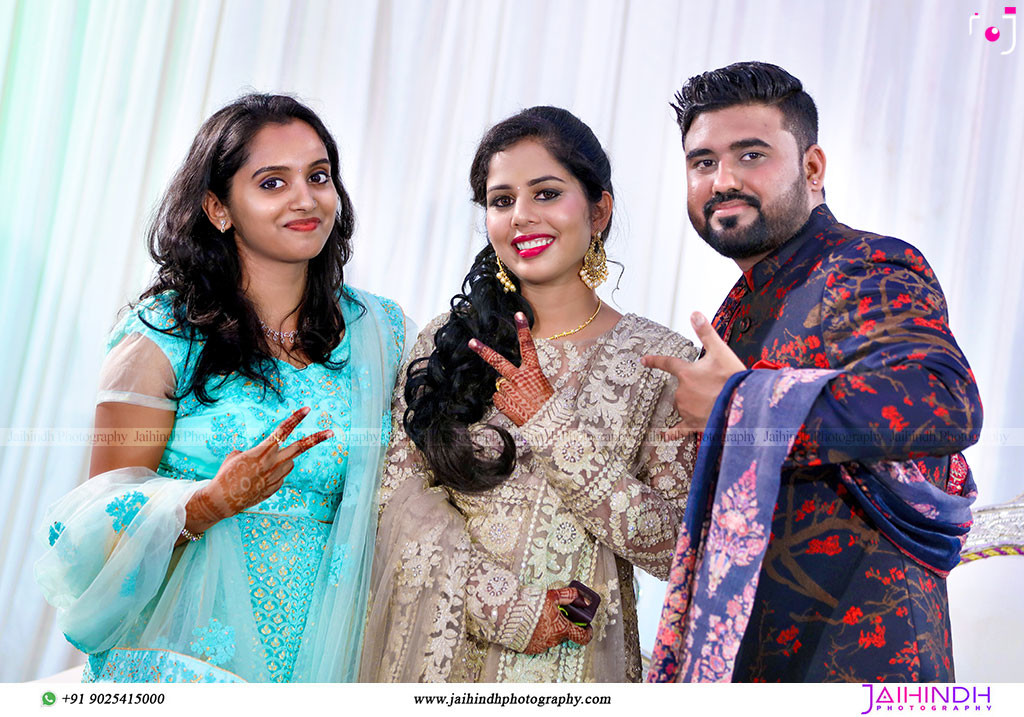 Best Wedding Photographers In Dindigul 33