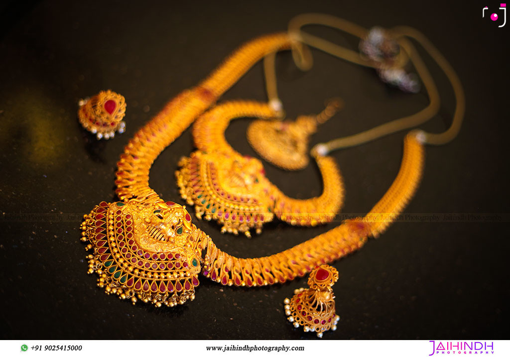 Best Wedding Photographers In Dindigul 36