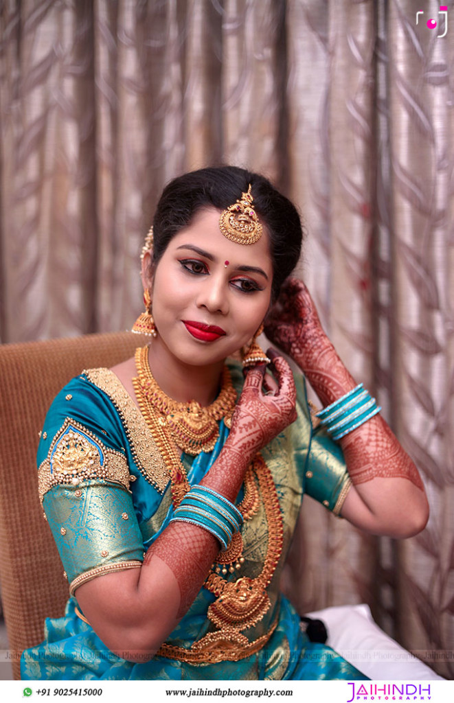Best Wedding Photographers In Dindigul 37