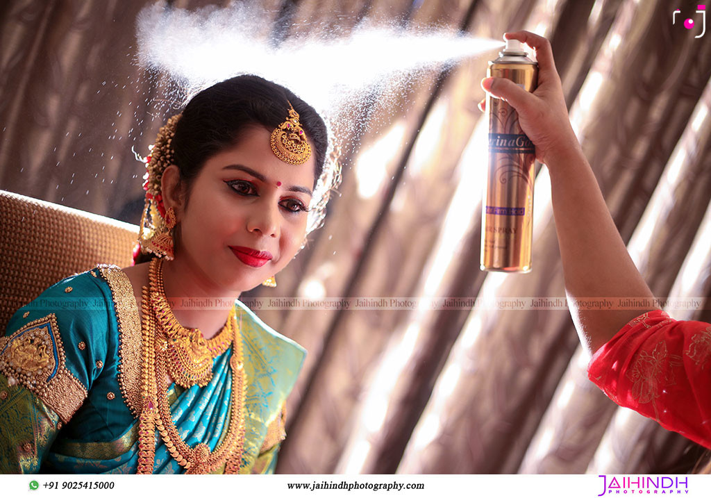 Best Wedding Photographers In Dindigul 38