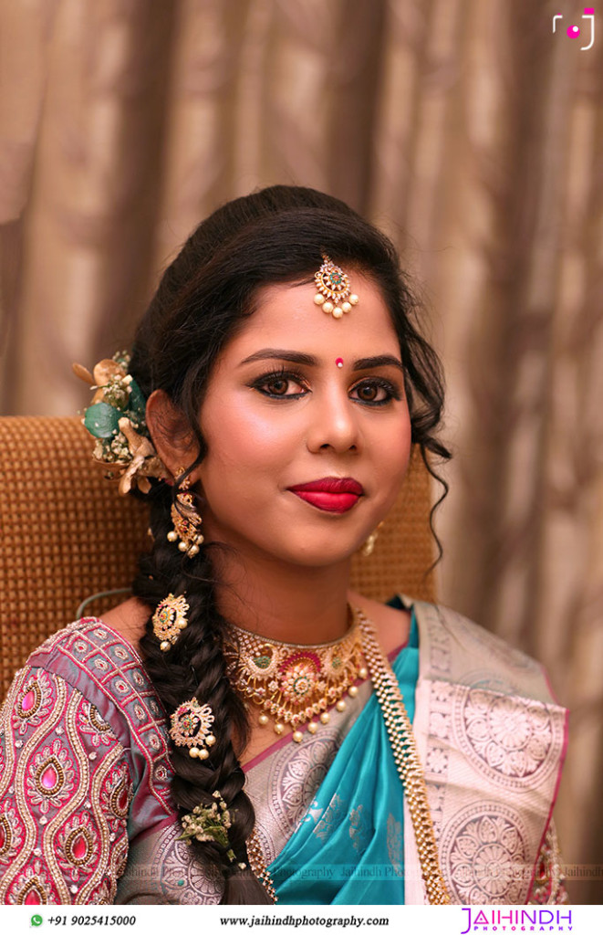 Best Wedding Photographers In Dindigul 4