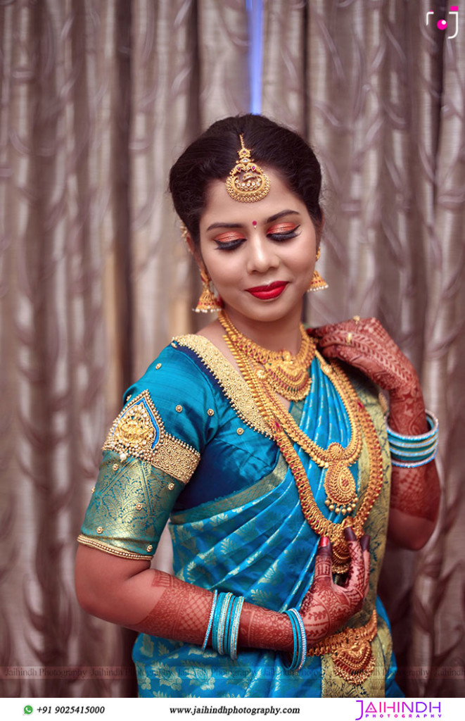 Best Wedding Photographers In Dindigul 40
