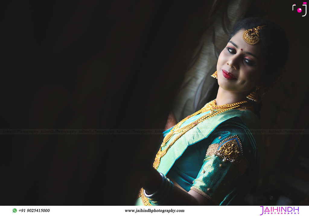 Best Wedding Photographers In Dindigul 41