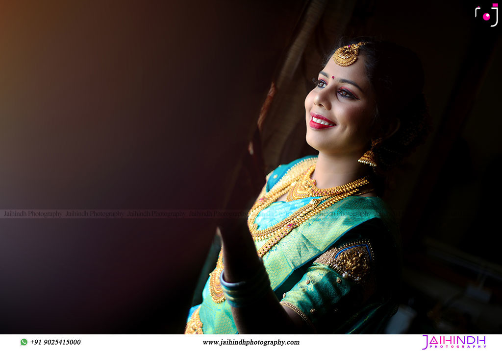 Best Wedding Photographers In Dindigul 42