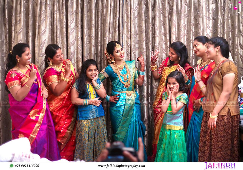 Best Wedding Photographers In Dindigul 43