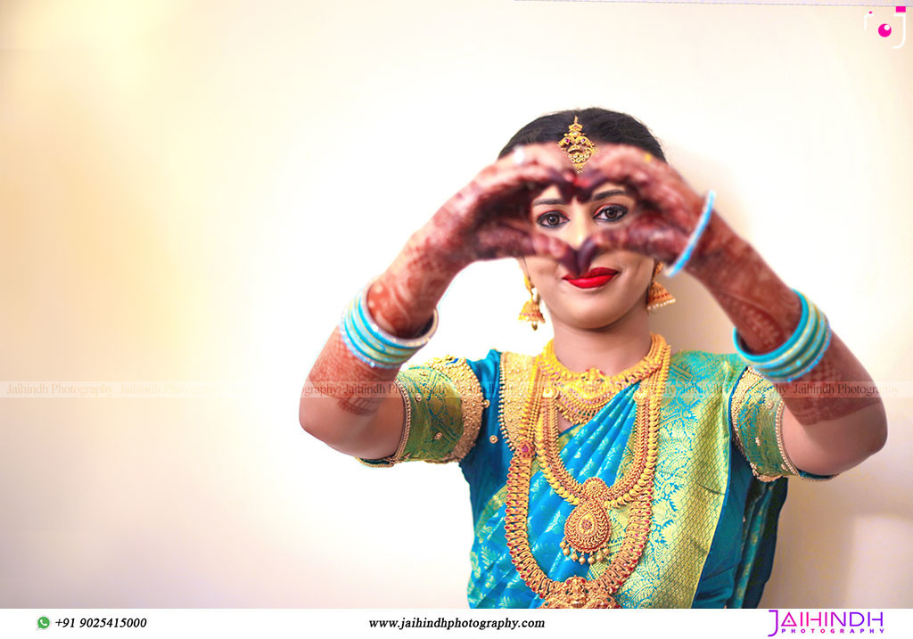 Best Wedding Photographers In Dindigul 44