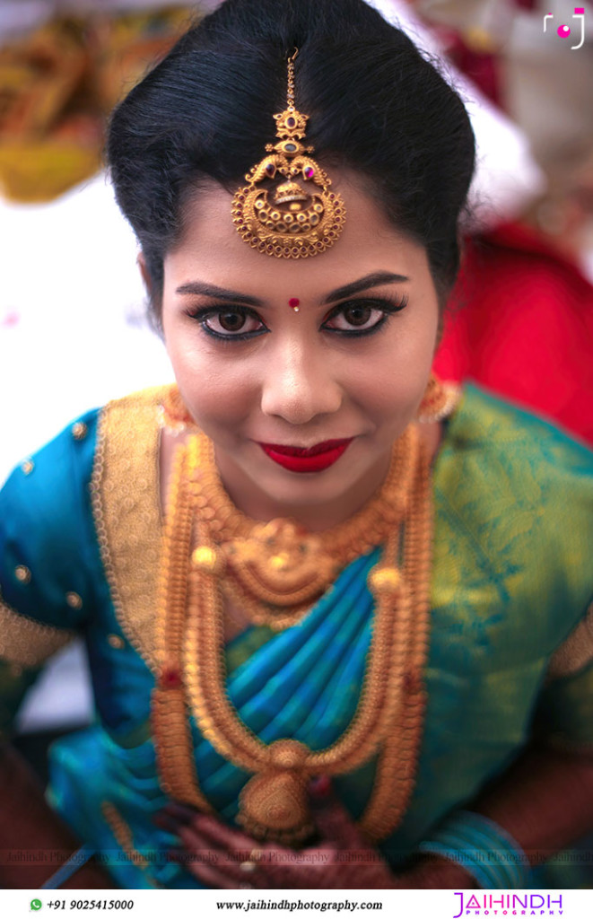 Best Wedding Photographers In Dindigul 45