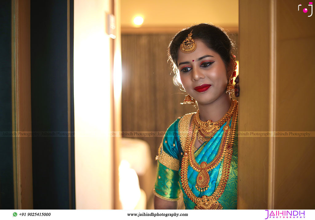 Best Wedding Photographers In Dindigul 46