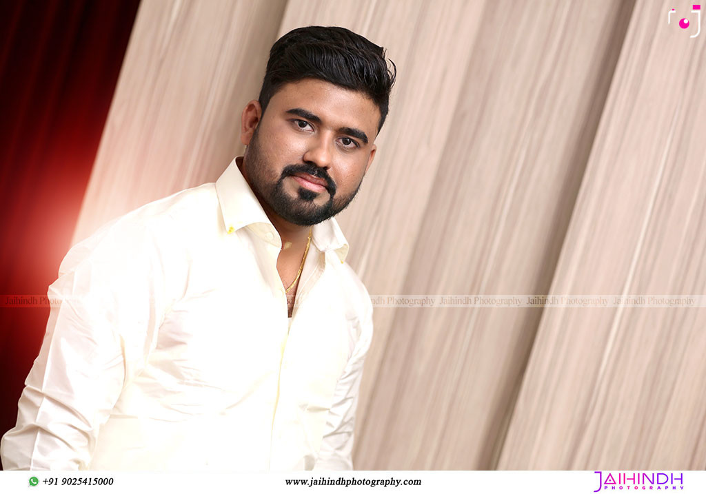 Best Wedding Photographers In Dindigul 47