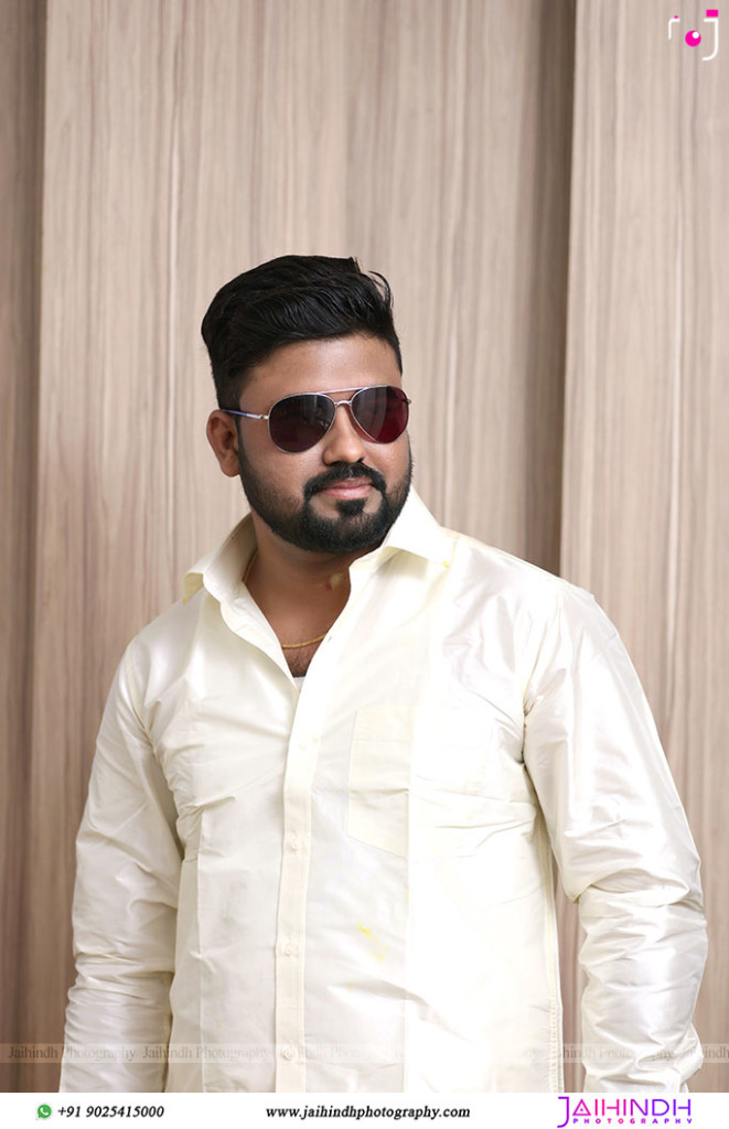 Best Wedding Photographers In Dindigul 48