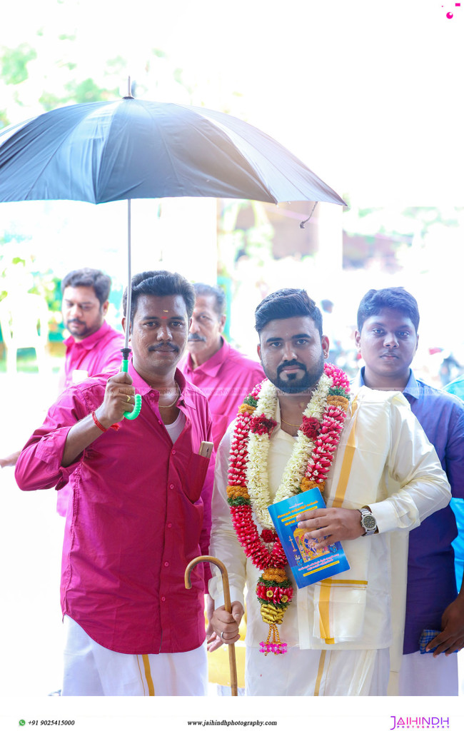 Best Wedding Photographers In Dindigul 49