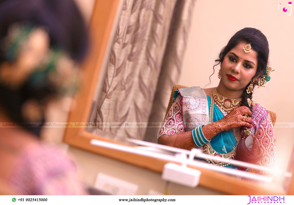 Best Wedding Photographers In Dindigul 5