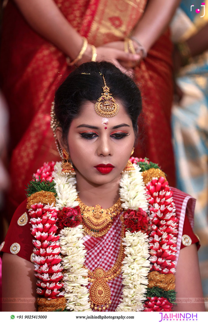 Best Wedding Photographers In Dindigul 50