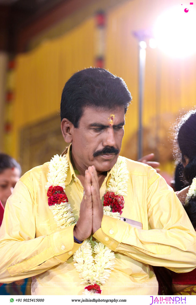 Best Wedding Photographers In Dindigul 52