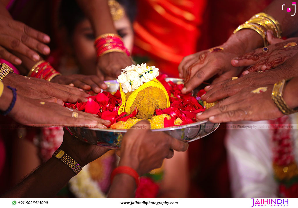 Best Wedding Photographers In Dindigul 53