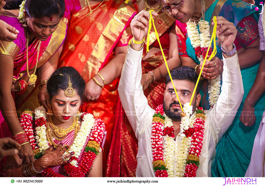 Best Wedding Photographers In Dindigul 54