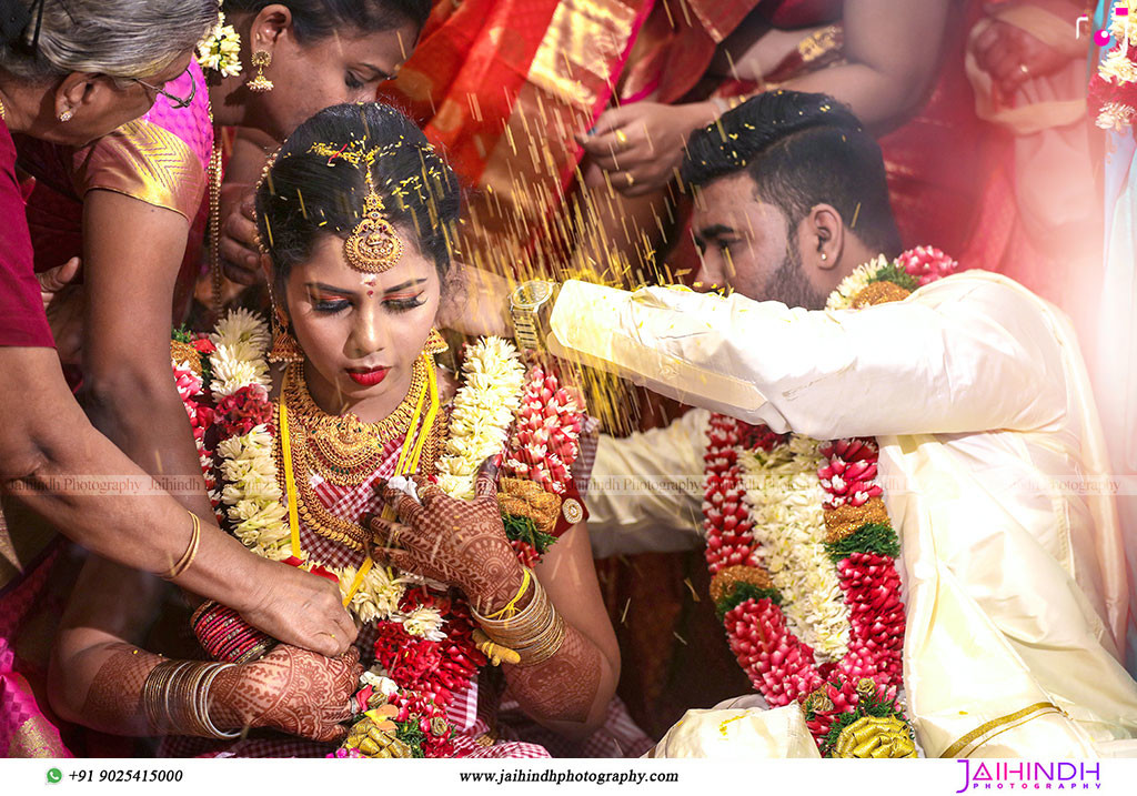 Best Wedding Photographers In Dindigul 55