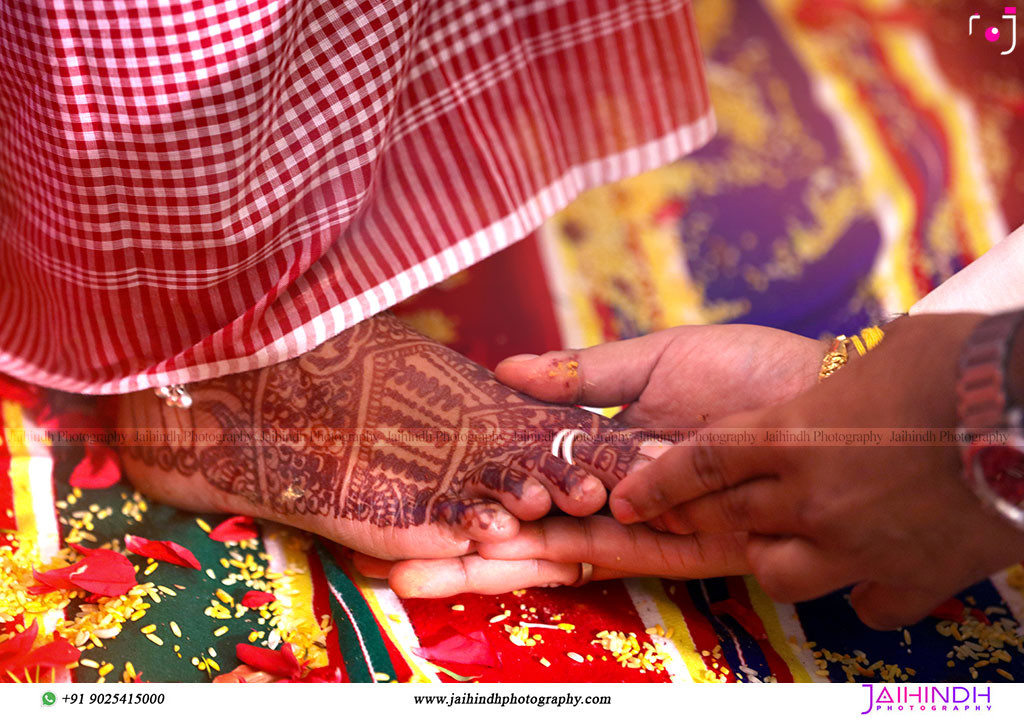 Best Wedding Photographers In Dindigul 58